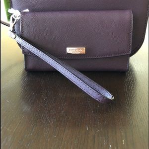 Kate Spade Laurel Way